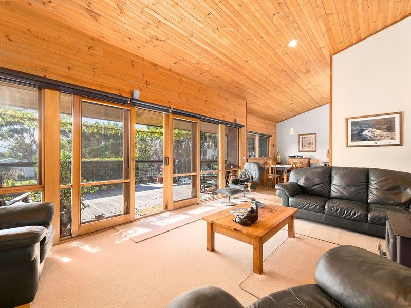 13 Newcombe Street, Apollo Bay - Thumbnail 6