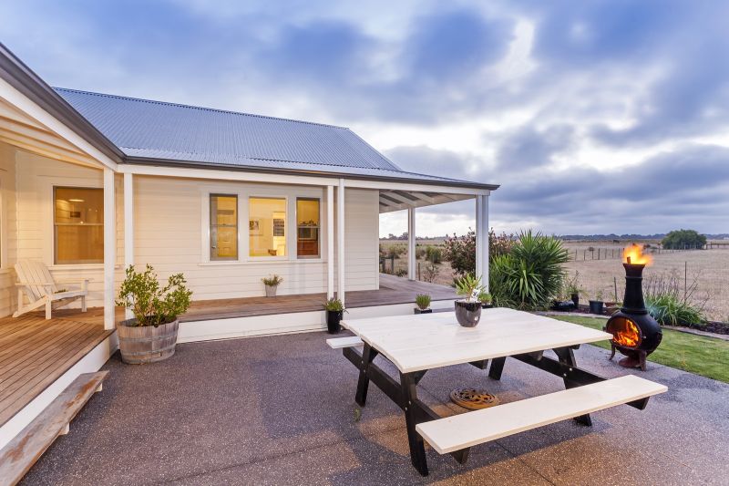 16 Furneaux Close BARWON HEADS VIC, Barwon Heads - Thumbnail 5