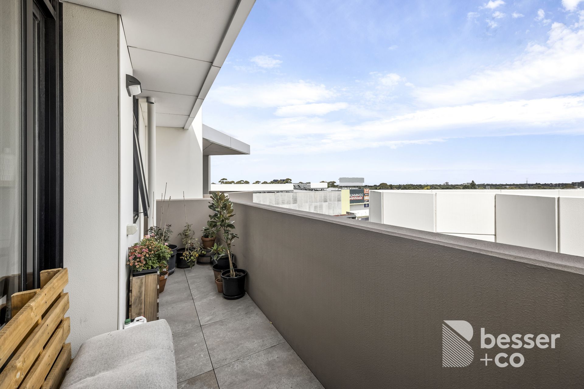 607/70 Batesford Road, Chadstone - Thumbnail 5
