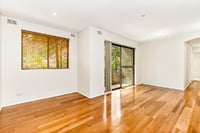 1/75 The Boulevarde, Dulwich Hill