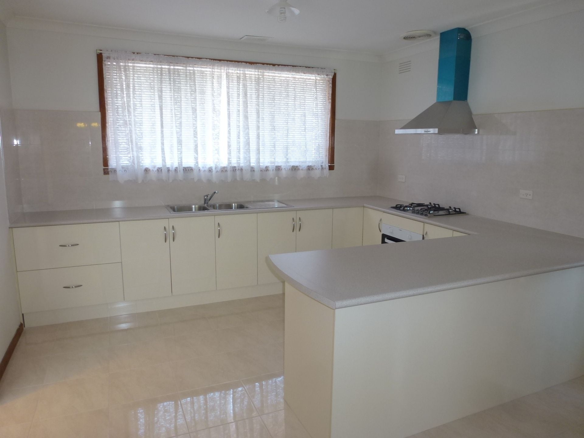 FAMILY HOME