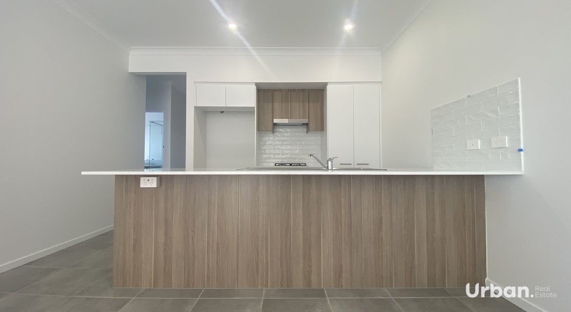 Lochinvar 2/193 Robert Road