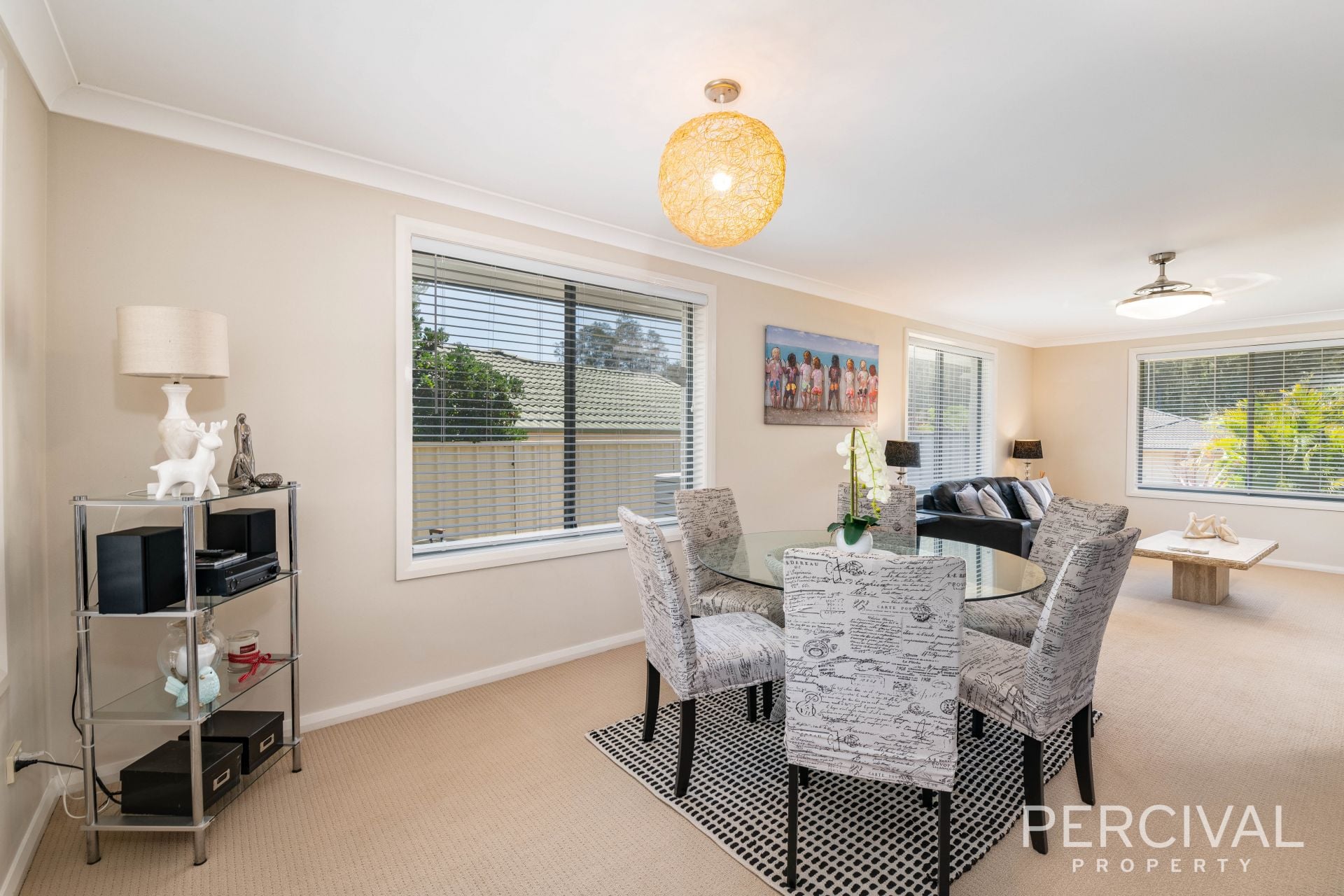 29 Bounty Avenue Lake Cathie NSW, Lake Cathie - Thumbnail 8
