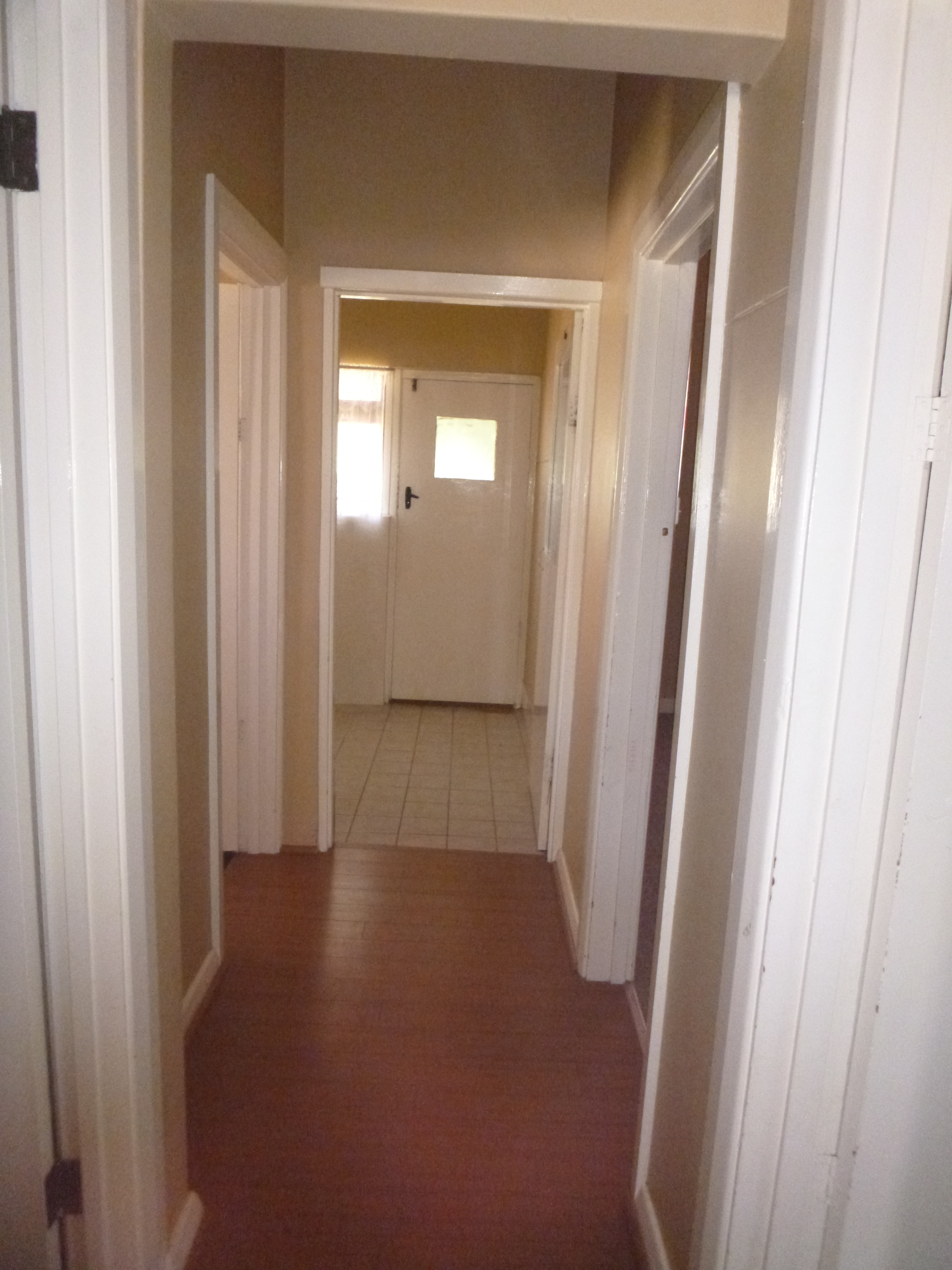50 West Street Semaphore Park 5019