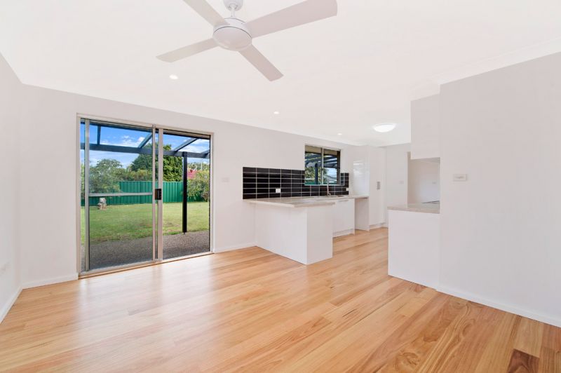 44 Ballina Crescent Port Macquarie NSW, Port Macquarie - Thumbnail 4