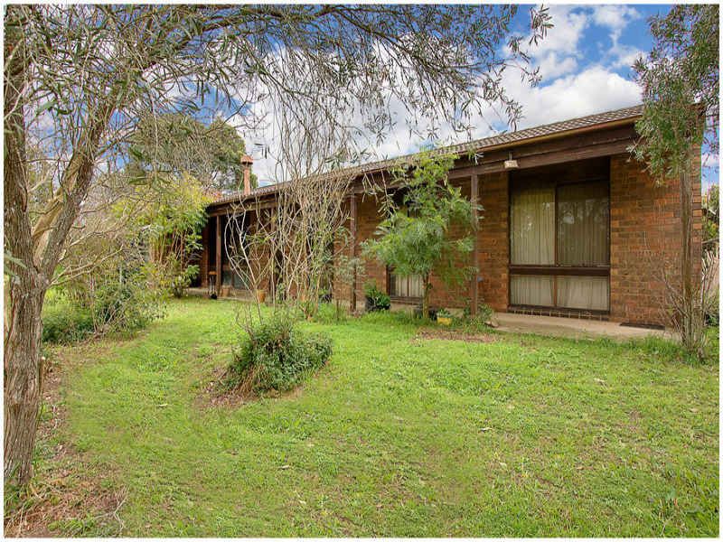 983 East Kurrajong Road, East Kurrajong - Thumbnail 4