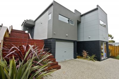 5 Possum Lane, Turners Beach, Turners Beach - Thumbnail 2