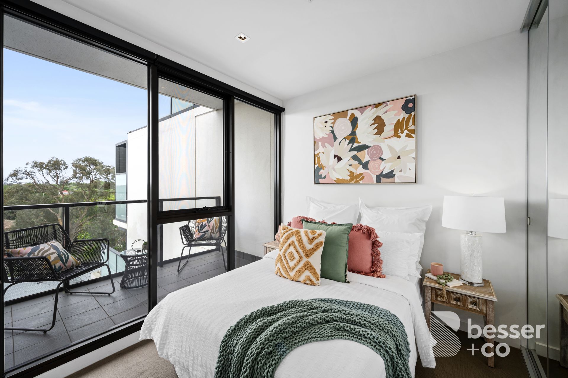 415/839 Dandenong Road, Malvern East - Thumbnail 4