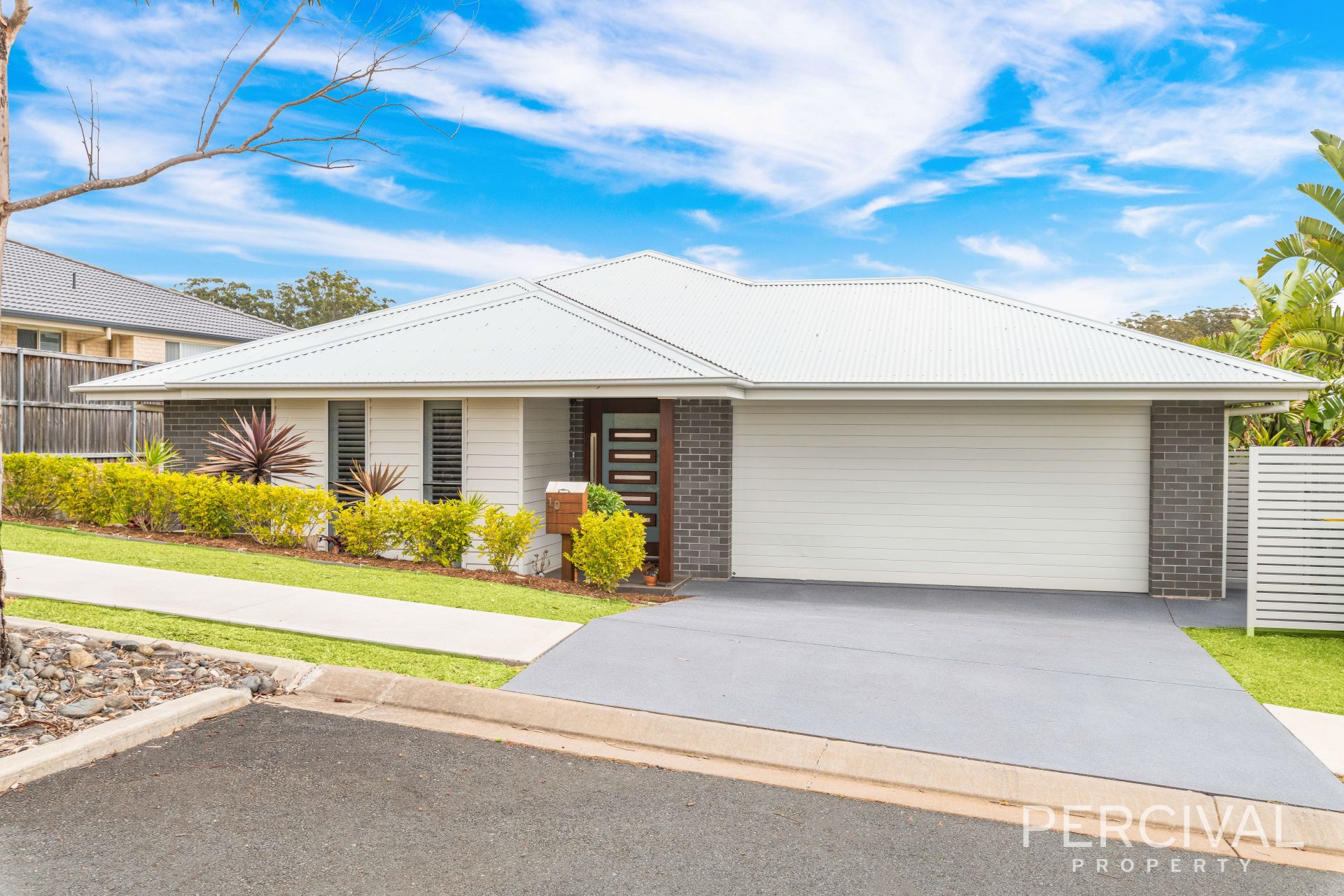 10 Menzies Street Port Macquarie NSW, Port Macquarie - Thumbnail 2