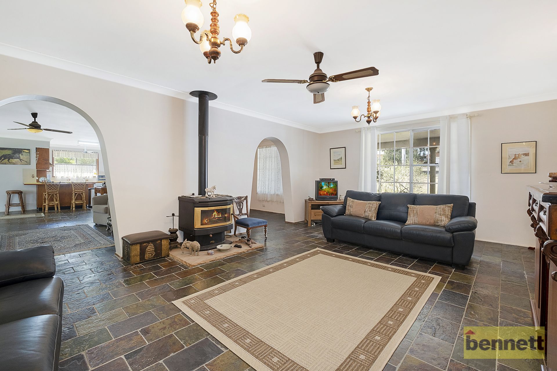 33 Reserve Road, Freemans Reach - Thumbnail 8