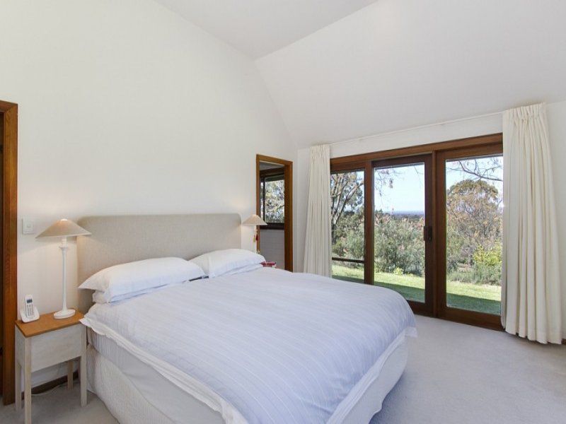 16 East Kurrajong Road, Kurrajong - Thumbnail 8