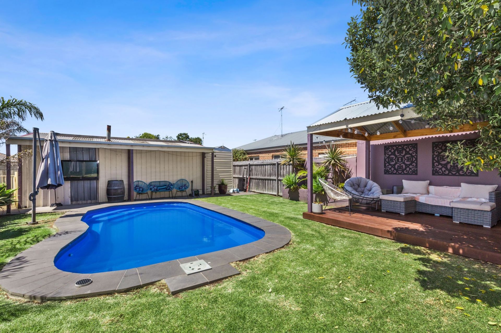 10 Rowe Court Drysdale VIC, Drysdale - Thumbnail 3