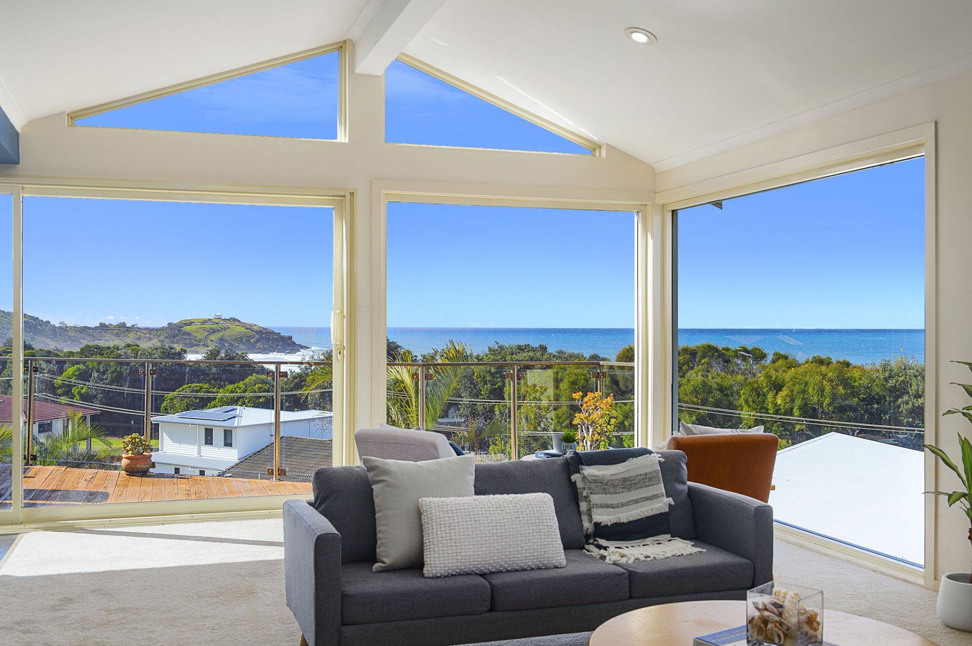 49 Watonga Street, Port Macquarie HEM Real Estate