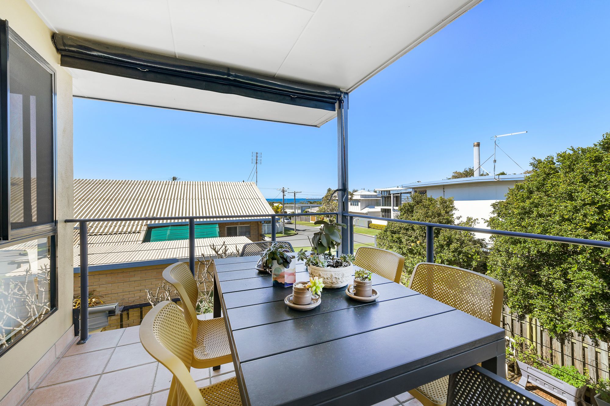 Real Estate For Sale 1/2 Stewart Way Shelly Beach , QLD