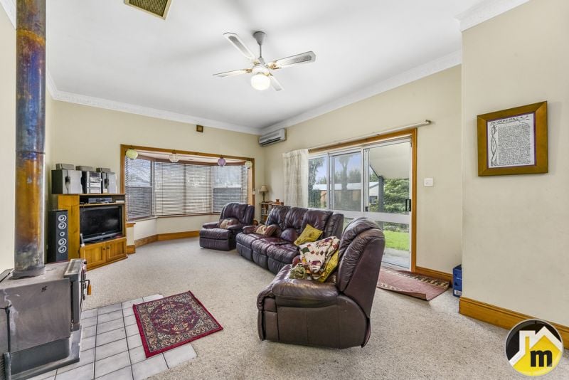 45 Elizabeth Street Mount Gambier SA, Mount Gambier - Thumbnail 6