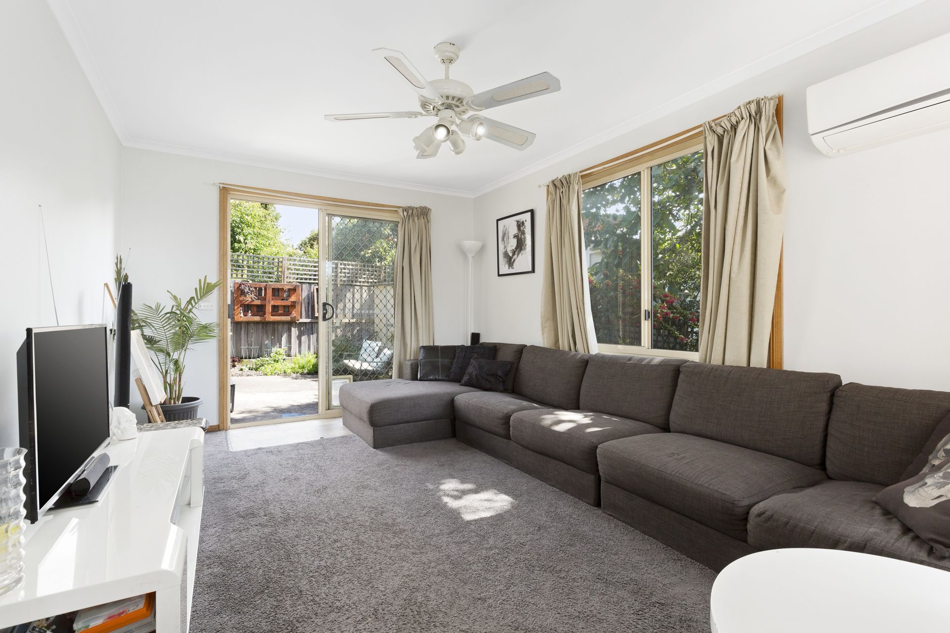 3/15 Button Street MOWBRAY, Mowbray - Thumbnail 5