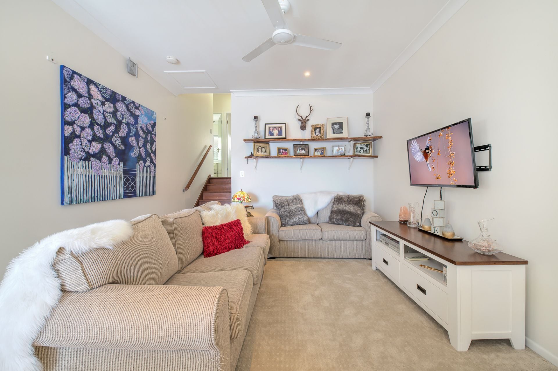 12/9a Washington Street Nambour QLD, Nambour - Thumbnail 4