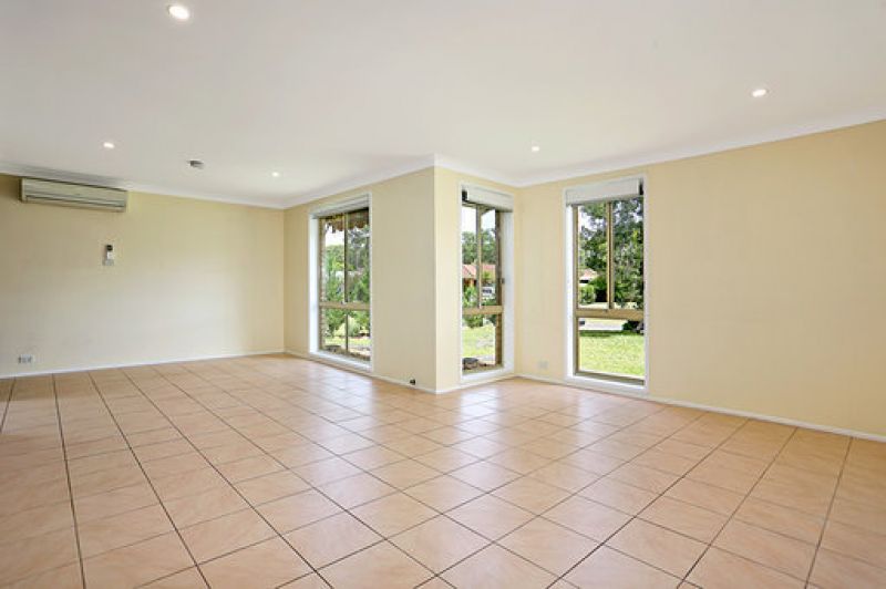 Real Estate For Lease 2 McPhee Place Bligh Park , NSW