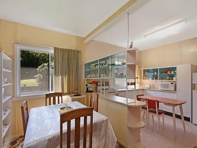 45 Dutton Street COOLANGATTA QLD, Coolangatta - Thumbnail 3