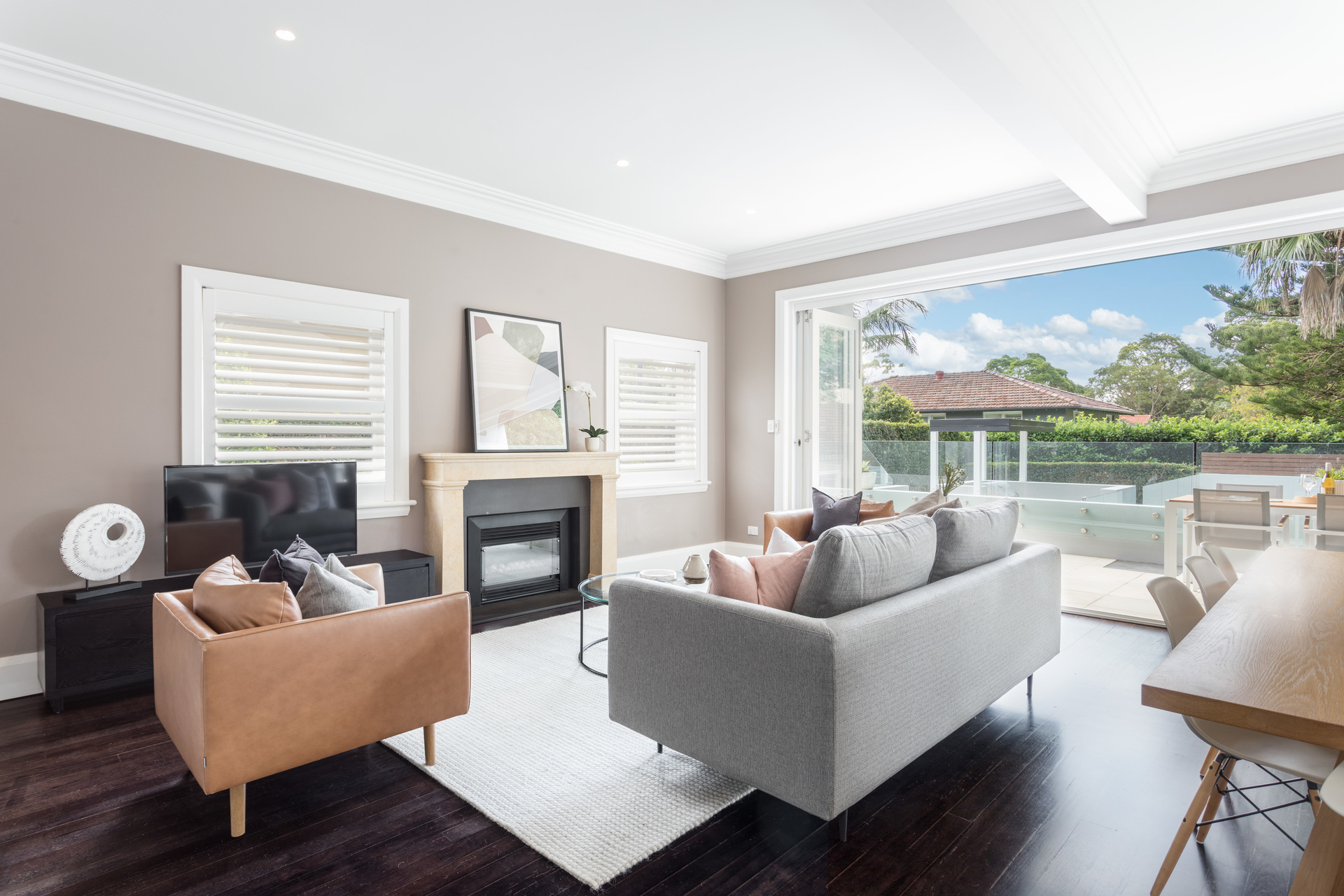 19  Killarney Street, Mosman - Thumbnail 3