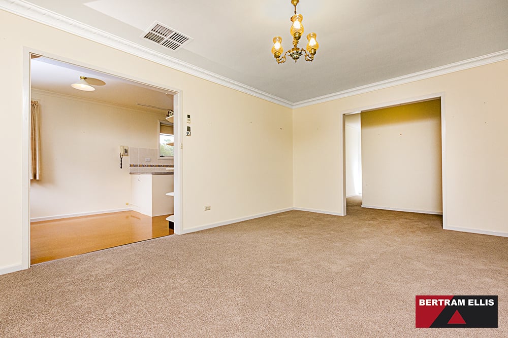 107 Burnie Street, Lyons - Thumbnail 6