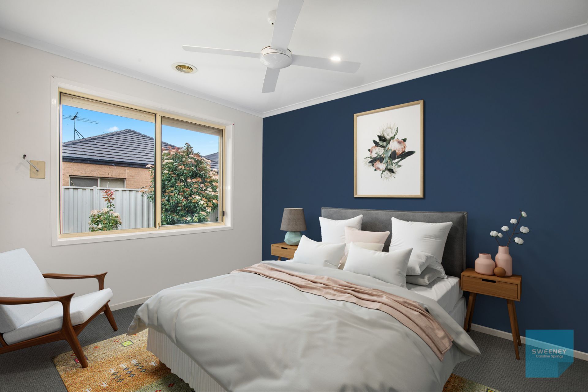 19 Claretown Avenue, Caroline Springs - Thumbnail 6