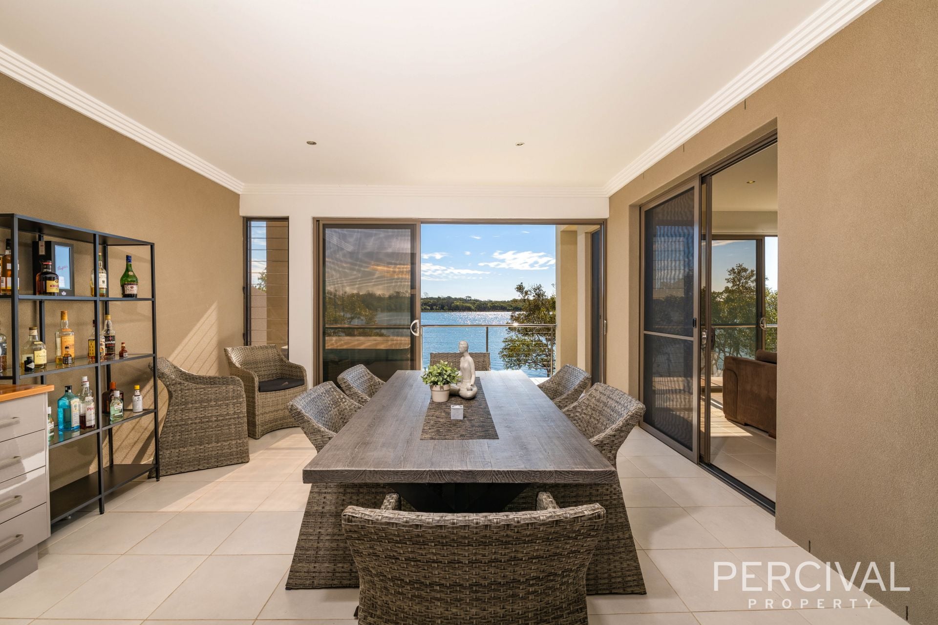 44 The Anchorage, Port Macquarie, Port Macquarie - Thumbnail 5