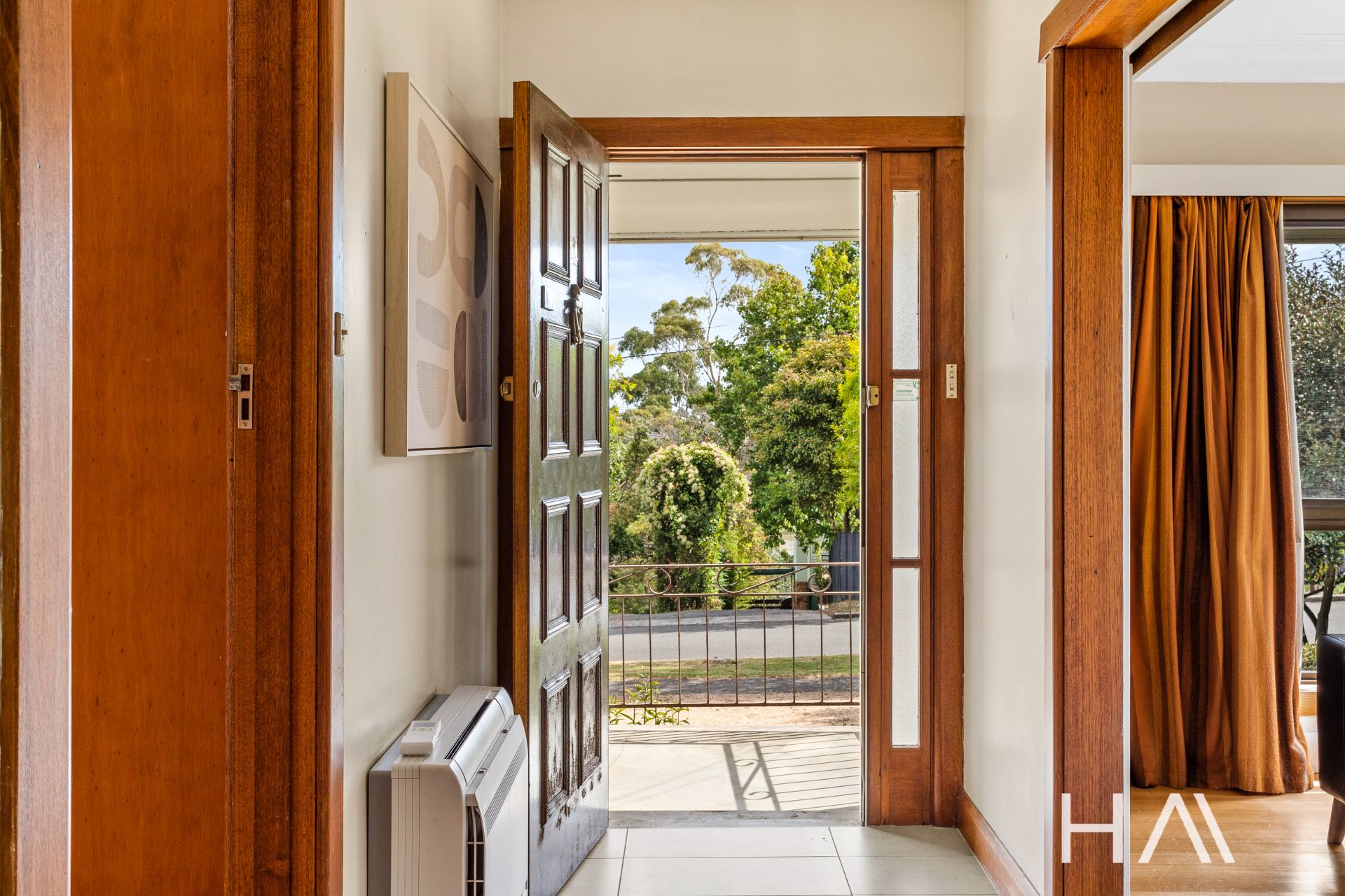 11 Veronica Crescent Norwood, Norwood - Thumbnail 3