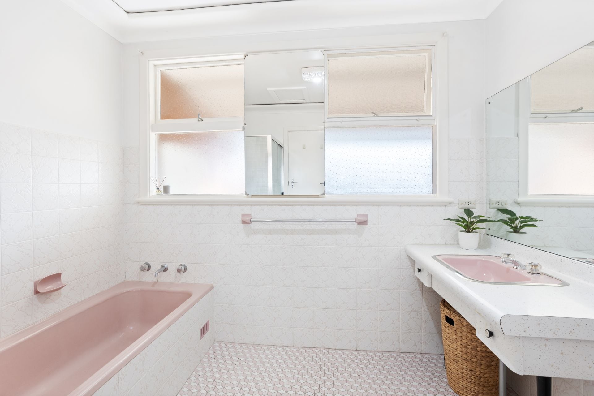 6 Memmang Place, Kirrawee, Kirrawee - Thumbnail 7