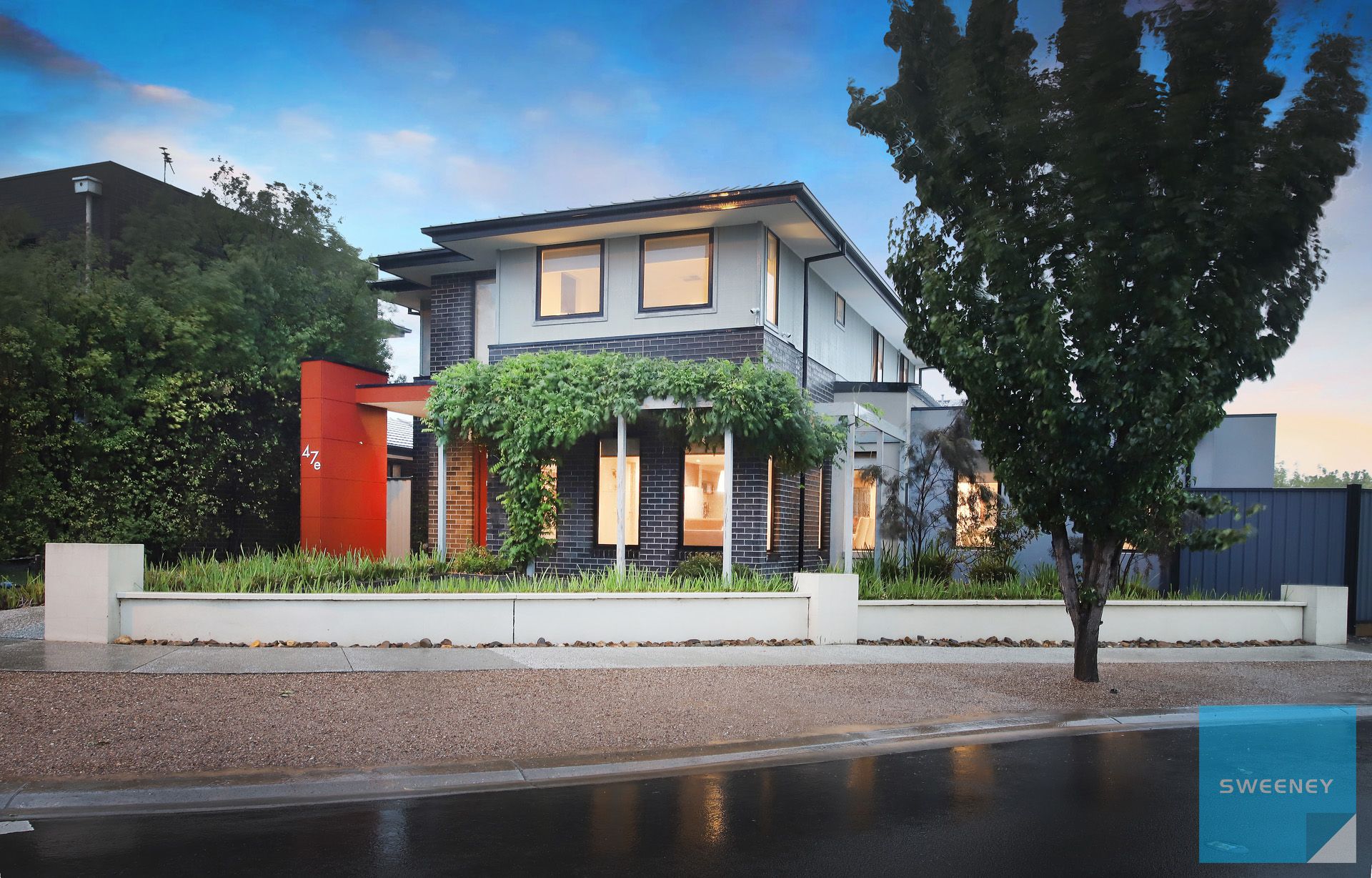 47E The Avenue, Caroline Springs - Thumbnail 3