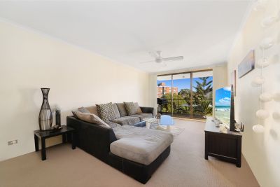 12/120A Clovelly Road RANDWICK NSW, Randwick - Thumbnail 3