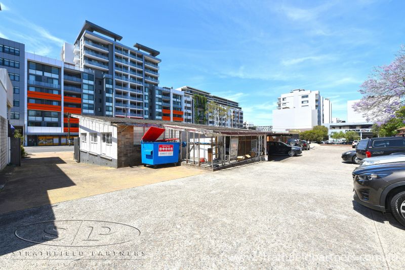 184-186 Parramatta Road, Homebush, Homebush - Thumbnail 4