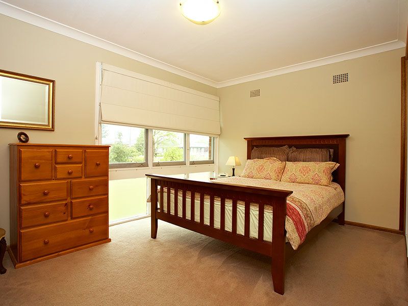 RICHMOND, NSW, Richmond - Thumbnail 3