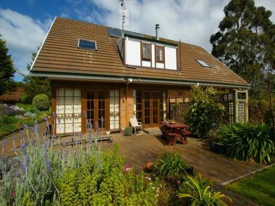 4
 
 
 
  
 
 
 3
 
 
 
 
 
 
 
 
 15 Gilbert Street, FORTH TAS 7310, Forth - Thumbnail 4