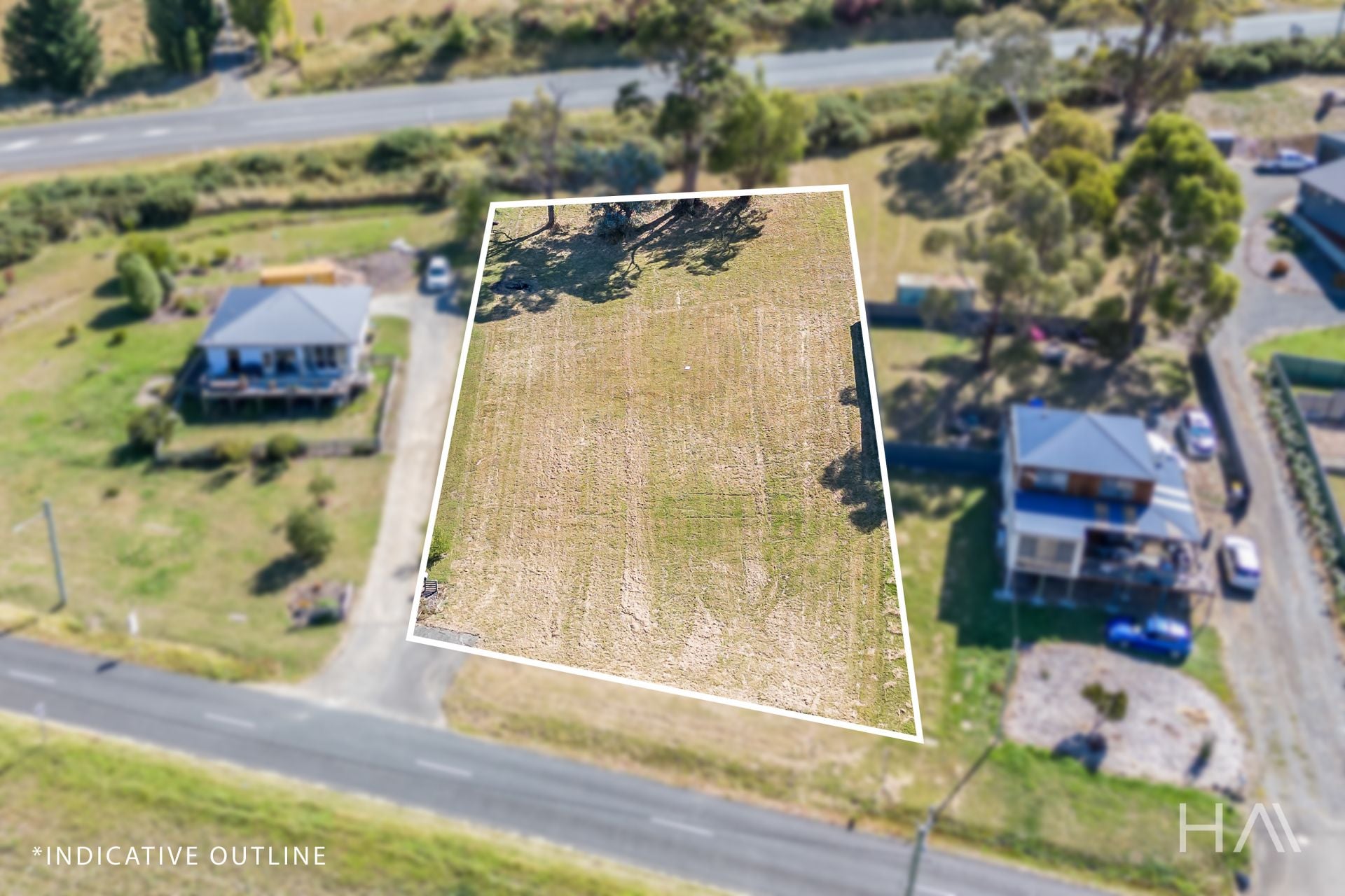 3 Rosevears Drive Legana, Legana - Thumbnail 4