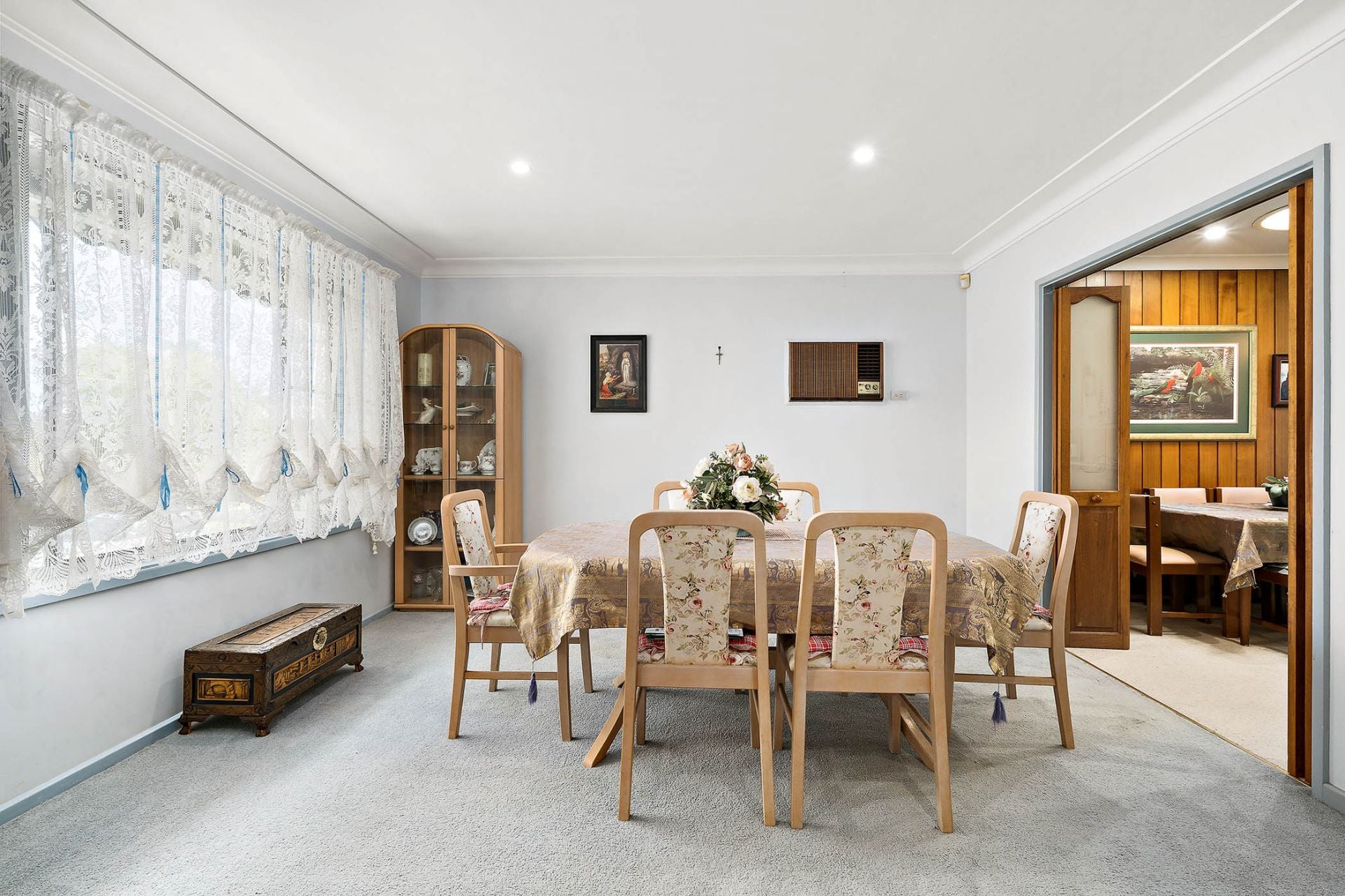 Real Estate For Sale 76 Ridge Road Engadine , NSW