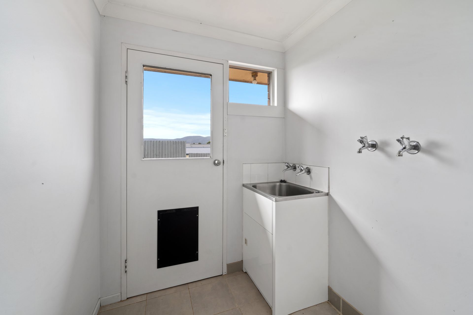 66 William St, Brighton 4one4 Property Co