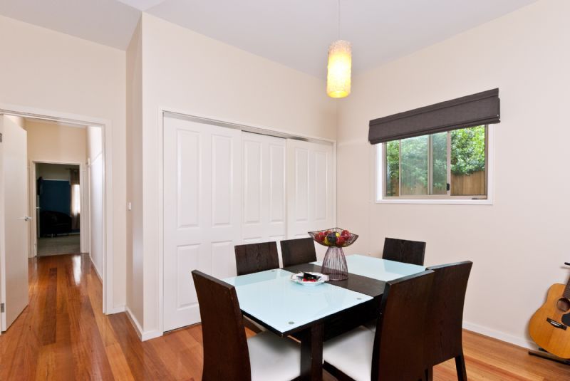 165 Chirnside Street, Kingsville - Thumbnail 6