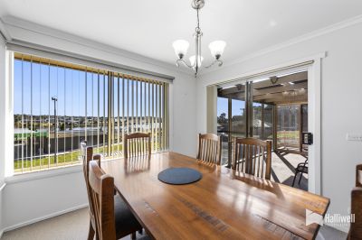 23 Riverview Avenue, East Devonport, East Devonport - Thumbnail 7