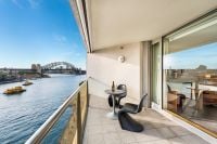 1008/61 Macquarie Street, Sydney