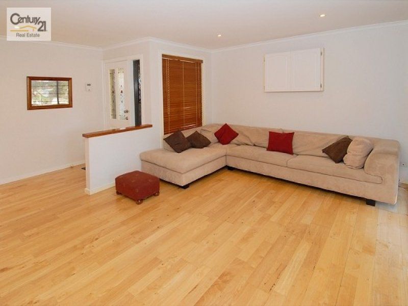 186 Ewos Parade, Cronulla - Thumbnail 5