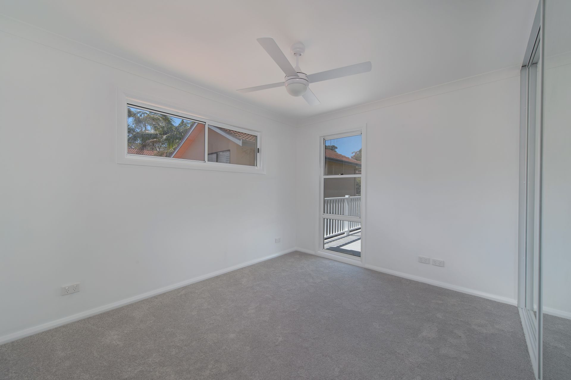60 Owen Street Port Macquarie NSW, Port Macquarie - Thumbnail 8