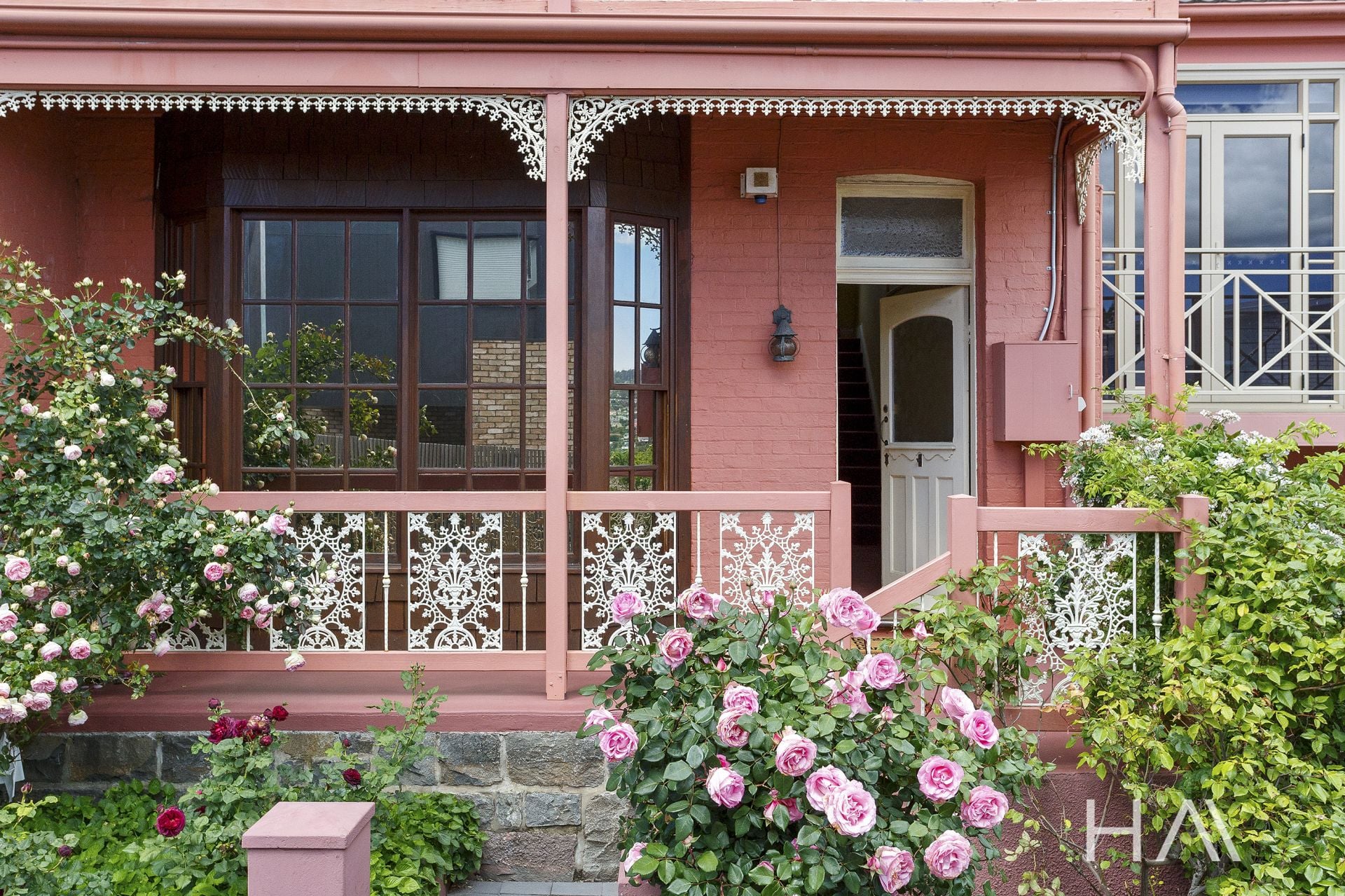 20 Law Street Launceston, Launceston - Thumbnail 2