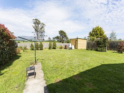 3
 
 
 
  
 
 
 1
 
 
 
  
 
 
 1
 
 
 
 
 
 
 
 134 Main Street, SHEFFIELD TAS 7306, Sheffield - Thumbnail 3