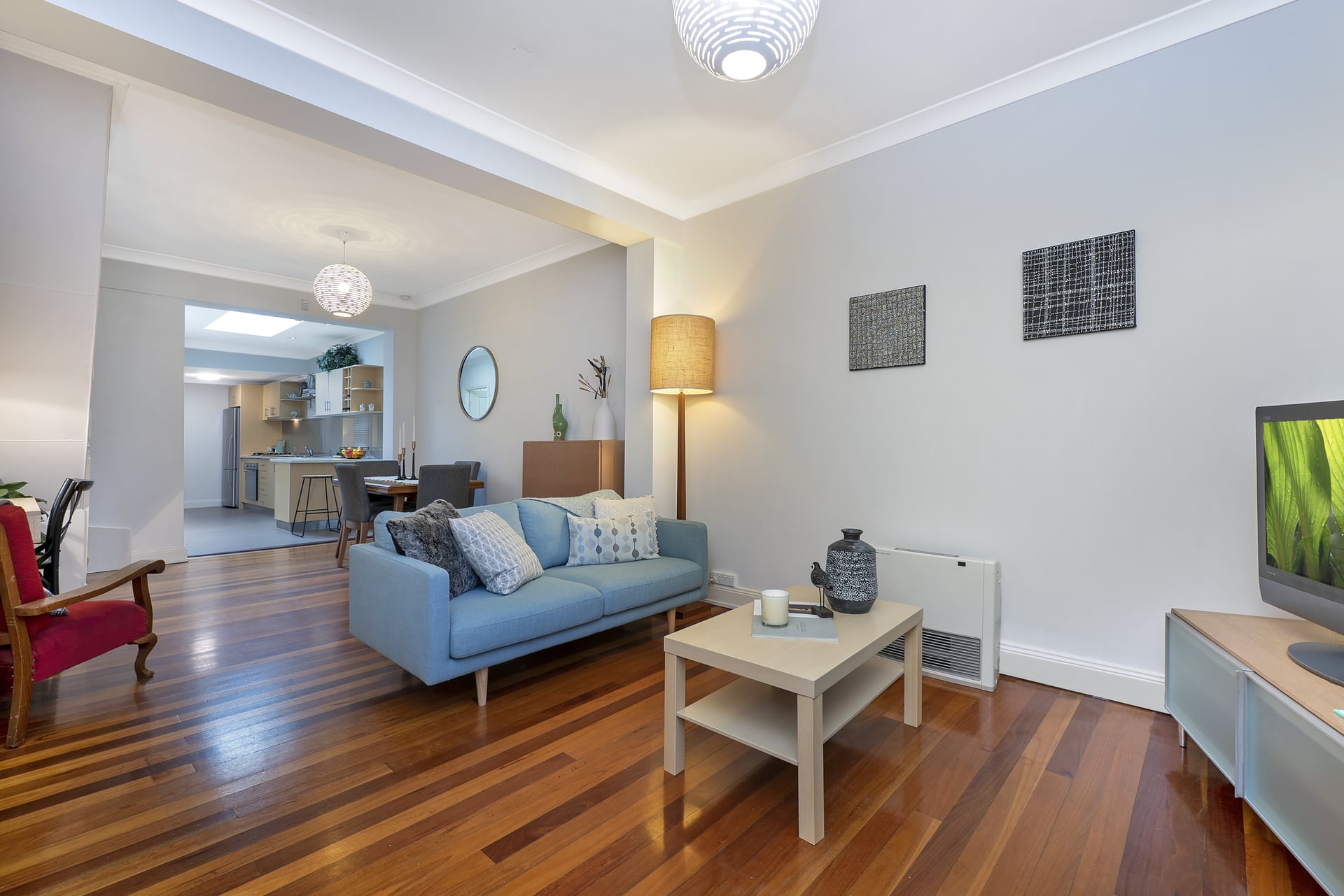 43 Lackey Street, ST PETERS, St Peters - Thumbnail 4