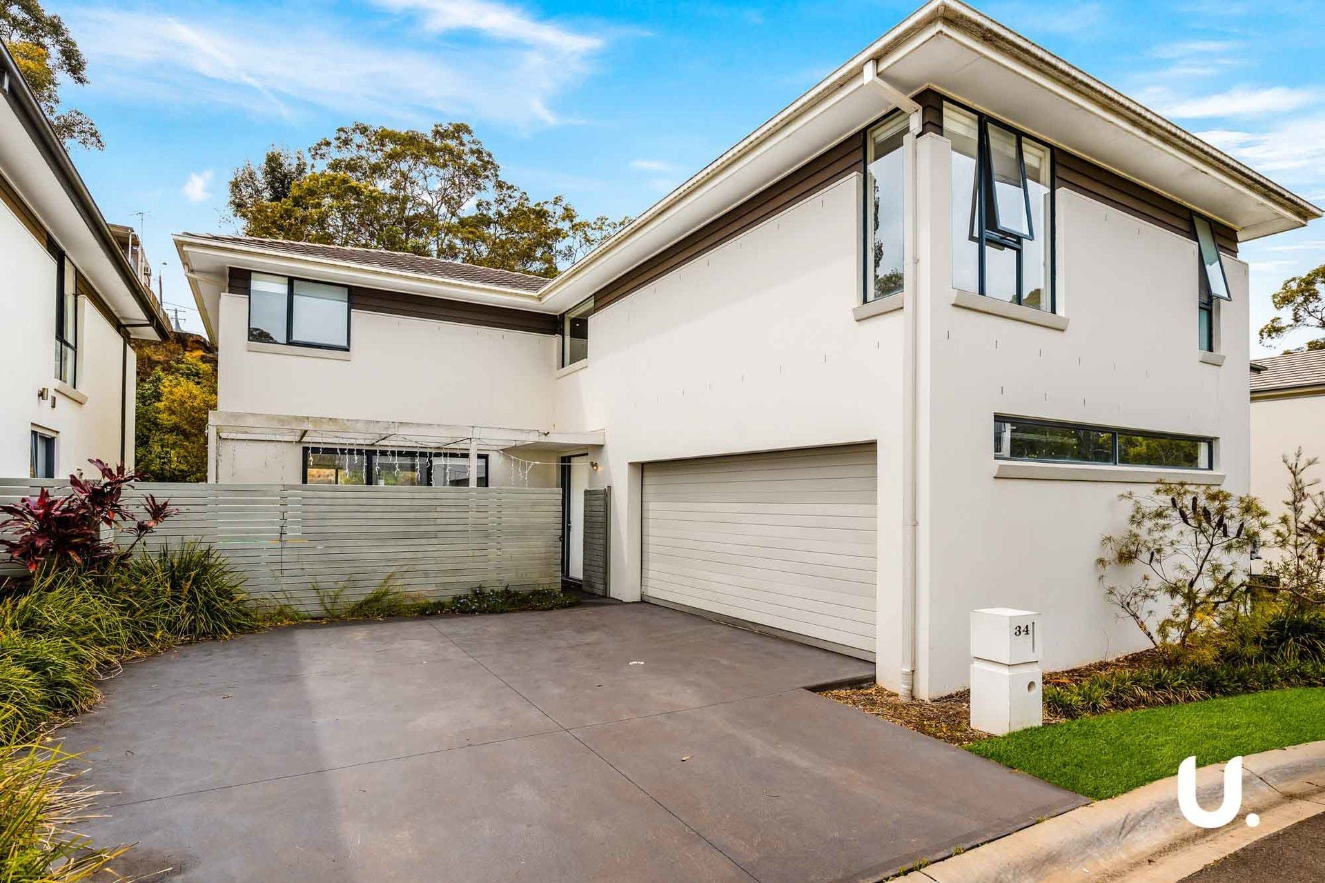 Revesby Heights 34 Bardo Circuit