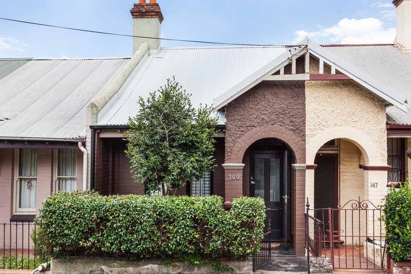 Perfect Home  Perfect Location