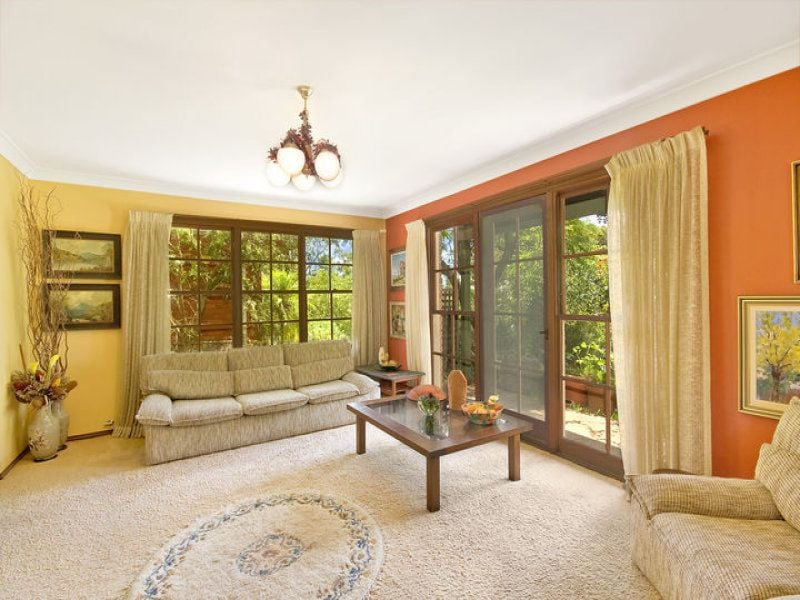 45 Raymond Road BILGOLA NSW, Bilgola - Thumbnail 5