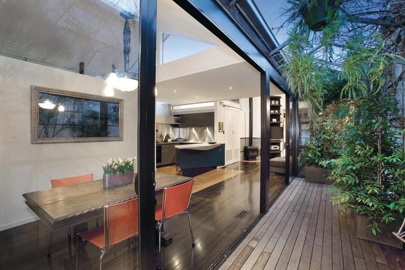 28 Broomfield Road, Hawthorn East - Thumbnail 7
