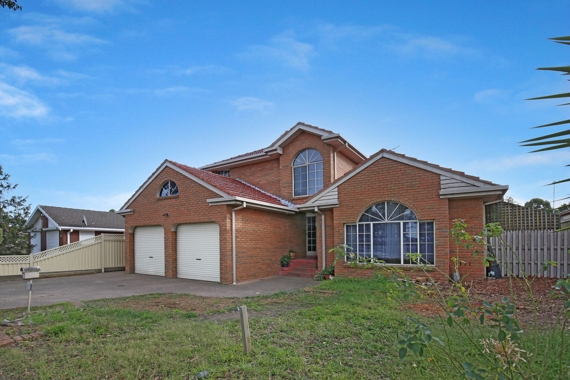 Real Estate For Lease 234 Childs Road Mill Park , VIC